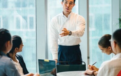 Asia United Group receives the Platinum award for Commitment to Service Excellence